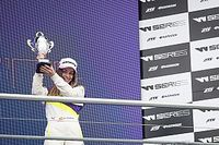 Marta Garc&iacute;a: "Para ganar tendr&iacute;a que haber arriesgado mucho"