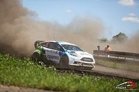 Oponeo MPRC: Punkty na p&oacute;łmetku &ndash; SuperCars
