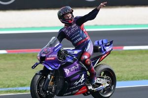 スポーツ SSK SSK 112 エスエスケイ 硬式グローブ グラブ 投手用 グローブ 右