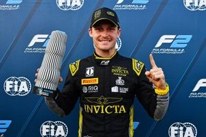 F1イタリアGP｜メルセデス、混乱のピットストップで勝利を逃す。ウルフ