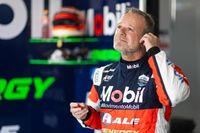Stock Car: Barrichello corre com coração dividido entre Cascavel, Monza e COTA