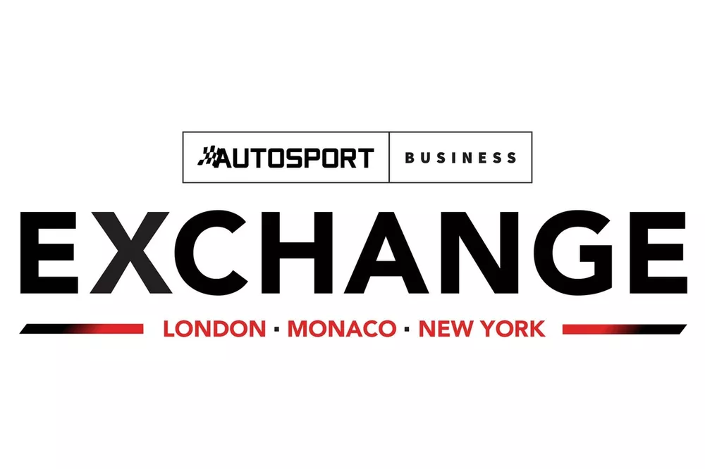 Autosport Business Exchange