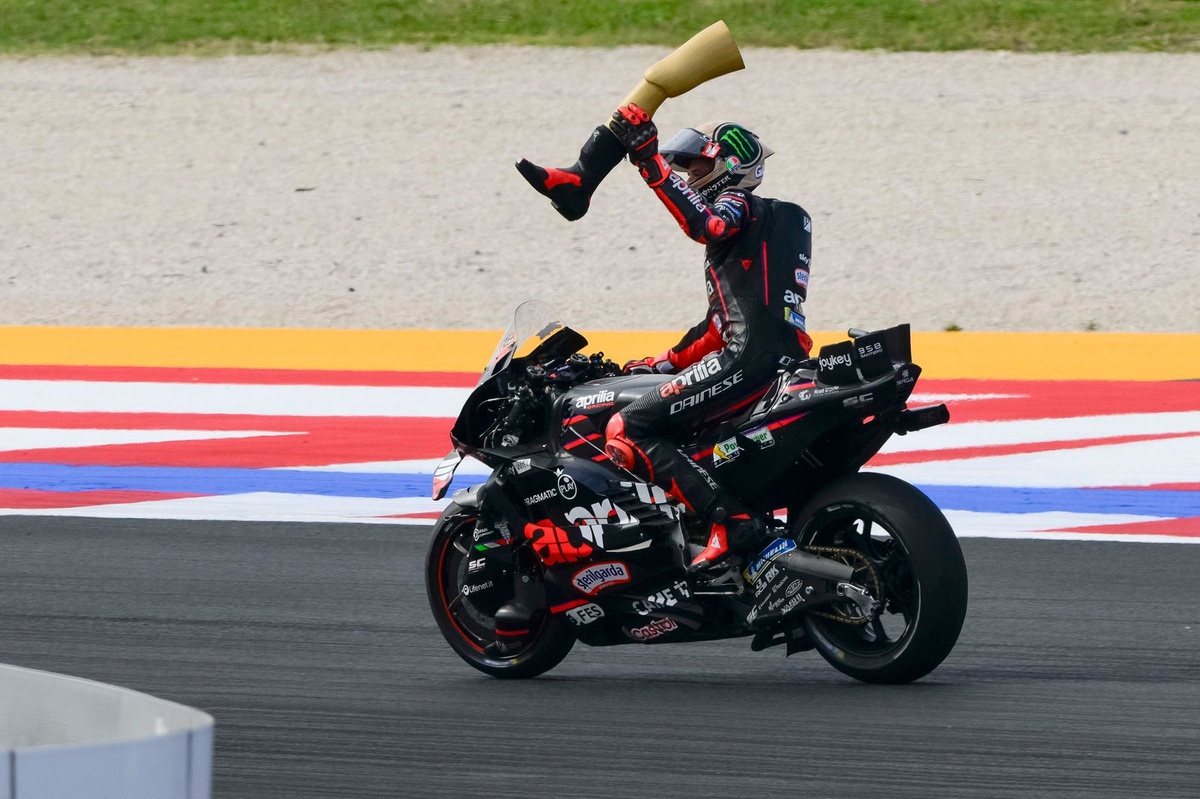 PEZ ペッツ　ドイツサッカー PEZ ペッツ ドイツサッカー ドイツ9部リーグ】22歳からサッカー