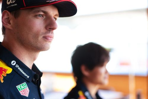 F1: Por que Verstappen, assim como Schumacher e Senna, raramente pede desculpas?
