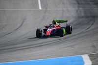 F3 - Rafael Câmara é otimista e mira bom resultado em Spa: "Estou ansioso"