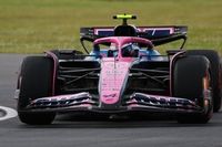 F1 GP de Canadá 2025: A qué hora y cómo ver la clasificación de Colapinto