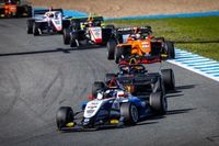 Dominacja Polaków w Hiszpanii