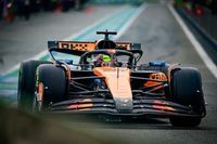 F1: Ferrari considerou 'copiar' suspens&atilde;o agressiva da McLaren