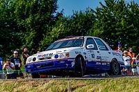 Nowości w Motul HRSMP