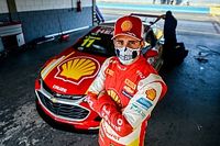 Gaetano di Mauro vê 2020 como ano de afirmação com Shell na Stock Car