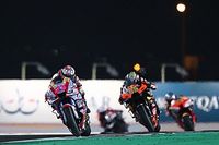 MotoGP: Bastianini vence e sai na frente no campeonato; veja tabela
