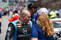 Stock Car: Hot Car anuncia retorno de Tuca Antoniazi