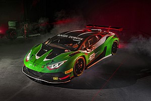 Lamborghini Huracán GT3 Bathurst12H 2019 hqdefault.jpg