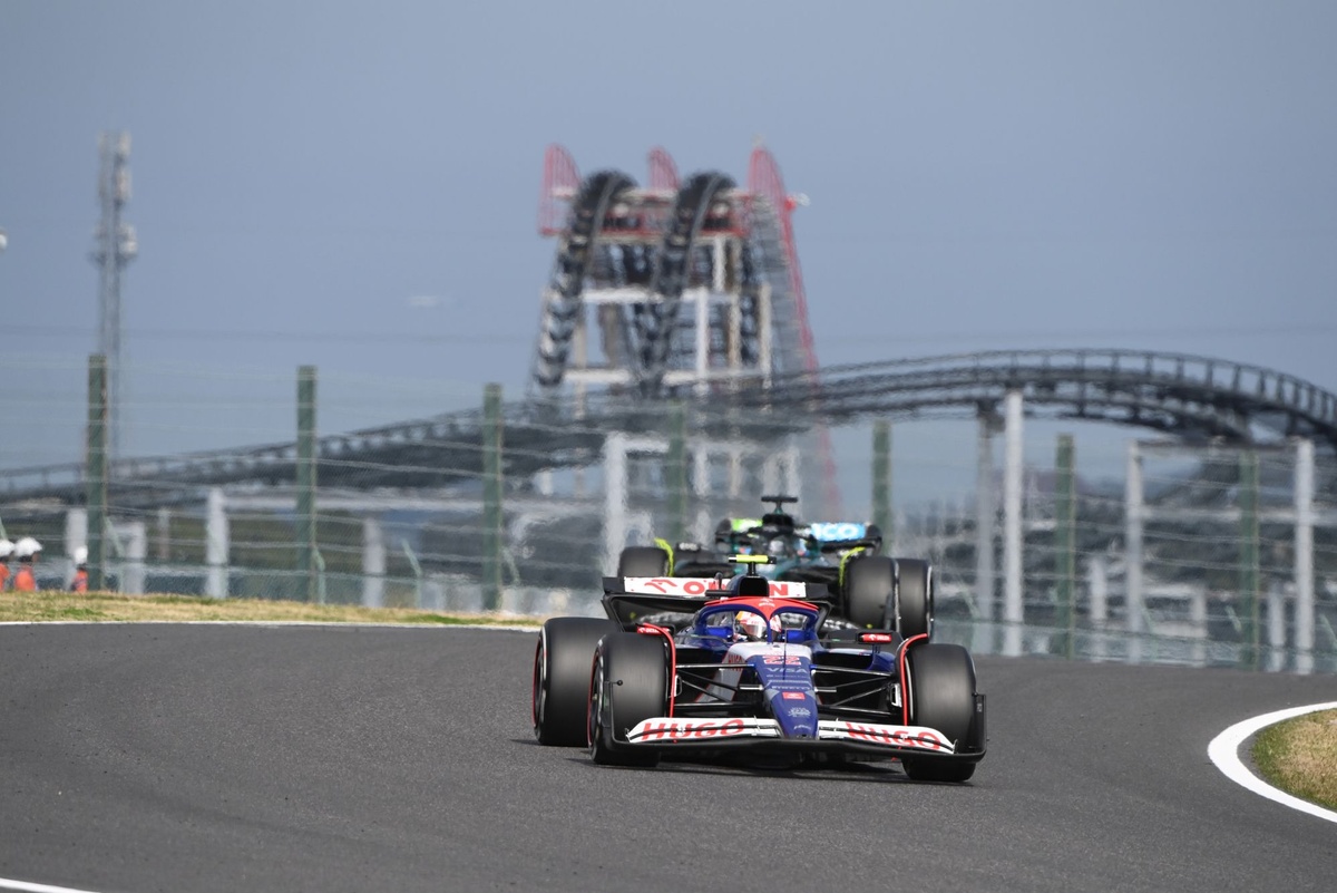 【超貴重なフルセット！】F1 2019年 鈴鹿GP ドライバーパネル 超貴重なフルセット！】F1 2019年 鈴鹿GP ドライバーパネルの