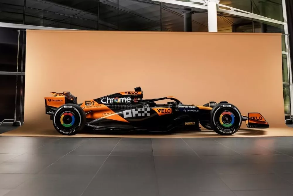 MCL38 