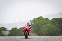 As&iacute; vivimos la carrera sprint del GP de Portugal 2024