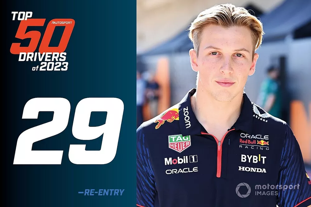 Top 50 2023 dotcom29