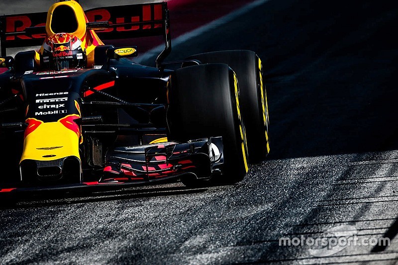 f1-barcelona-pre-season-testing-ii-2017-...g-rb13.jpg