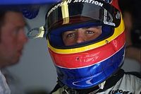Cuando un Alonso de 20 años batió a un mito de Le Mans con un SEAT