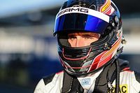 Juncadella y Wehrlein se juegan un asiento de Mercedes en el DTM