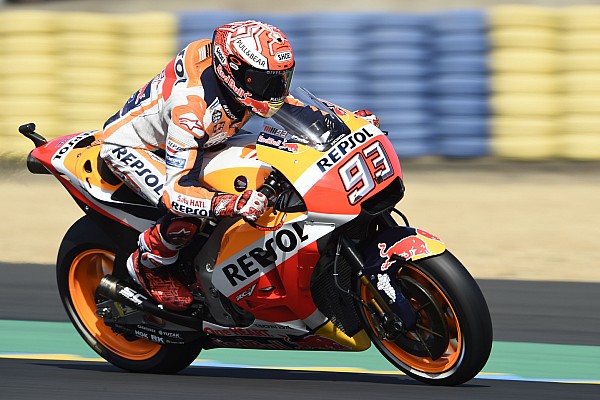 MOTO GP GRAND PRIX DE FRANCE 2018 - Page 2 Motogp-french-gp-2018-marc-marquez-repsol-honda-team-8381413
