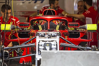 Folytatódik a "szappanopera" a Ferrari akkumulátora körül