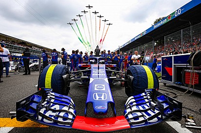 2019 F1 sezonunda yarışmak için hangi takım ne kadar ödeme yapacak?
