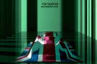 A qu&eacute; hora se present&oacute; el coche de Alonso para la F1 2025 y c&oacute;mo se pudo ver