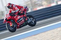 Qu&eacute; pilotos de MotoGP van directos a la Q2 en Qatar y qui&eacute;nes pasan por Q1