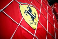 Ferrari confirma acuerdo con Cadillac para la F1 2026