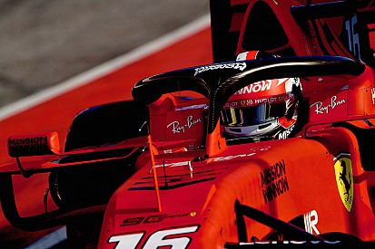 Analisi Test F1 di Barcellona: bene la Ferrari, dubbi sulla Mercedes che si copre