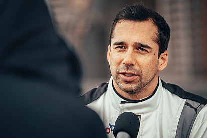 Fokus Formula E, Jani akan tinggalkan WEC