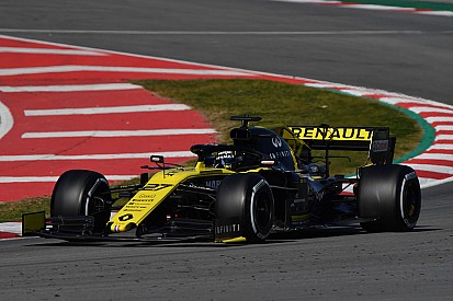 Venez vivre la Formule 1 comme jamais avec Motorsport.com !