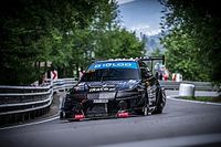 5 runda GSMP dla Łukaszczyka