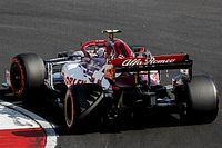 Sauber seguir&aacute; junto a Alfa Romeo en la F1 2021