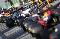 Estado del campeonato despu&eacute;s del GP de Italia F1