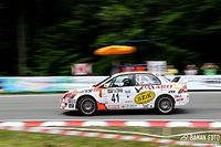 M&oacute;wią przed Grand Prix Sopot-Gdynia