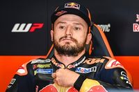 Por qu&eacute; la elecci&oacute;n de los pilotos de Pramac evaluar&aacute; la determinaci&oacute;n de Yamaha