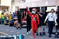 F1 GP de Mónaco 2024: A qué hora y cómo ver la carrera