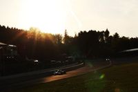 El calendario del WEC no crecer&aacute; en la temporada 2025