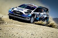 Lappi skoncentruje się na poprawkach