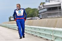 NASCAR niega a un piloto de 65 años el permiso para correr en Daytona 500