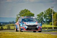 Grzyb już w tr&oacute;jce