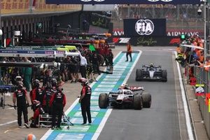 &iquest;Qui&eacute;n recibi&oacute; m&aacute;s puntos de penalizaci&oacute;n en la F1 2025 y qui&eacute;n llega a cero a 2026?