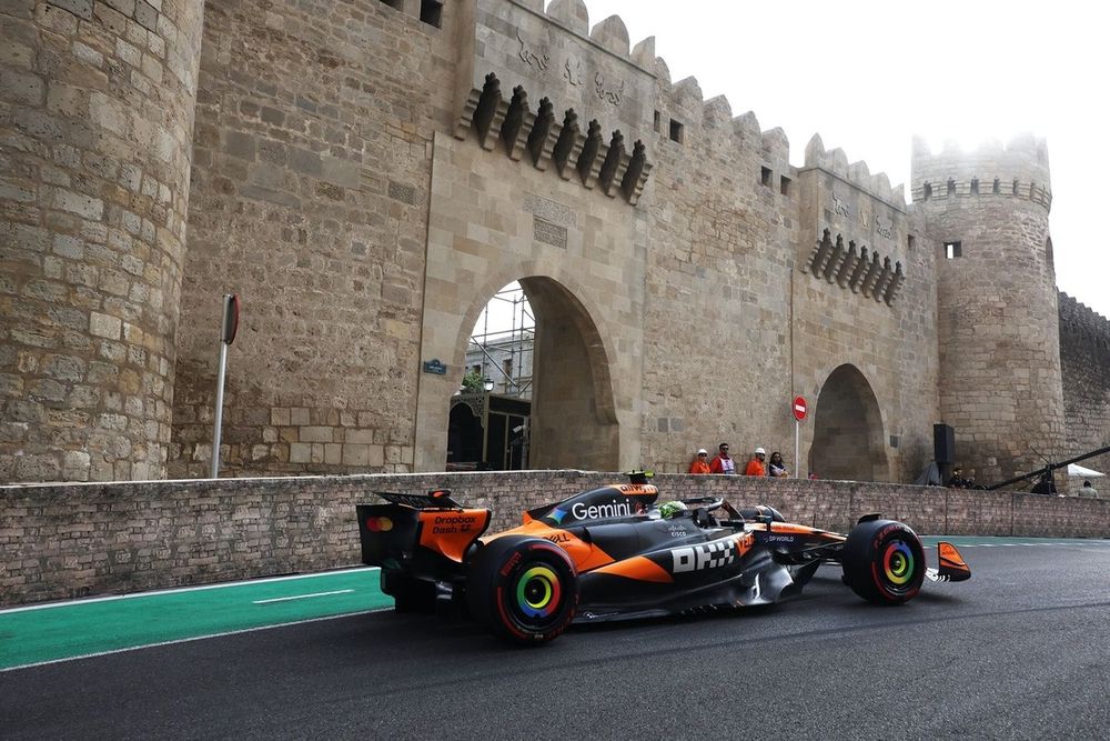 F1ワールドグランプリ2 F-1 World Grand Prix II - IGN