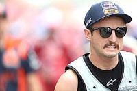 Miller advierte que "la desesperación" está llevando a los pilotos a cometer "errores"