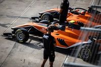 Zespół Sztuki w komplecie