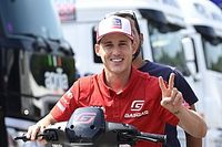 Pol Espargaró y Fernández aseguran que seguirán con GasGas en 2024