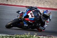 Toprak: "&iquest;Bulega? Est&aacute; en una posici&oacute;n afortunada, y es muy r&aacute;pido"