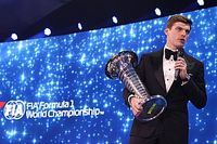 F1: Marko compara Verstappen a Senna e não vê "perigo" da Mercedes em renovação de contrato